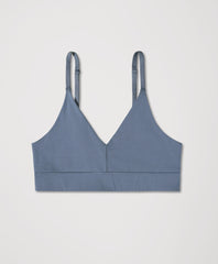 Organic Everyday Classic T-Shirt Bra