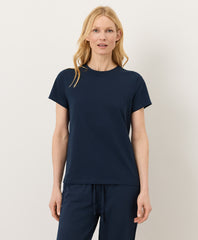 Organic Luxe Essential Lunar Set
