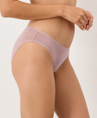 Organic Everyday Classic Fit Bikini