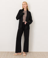 Organic Luxe Essential Set