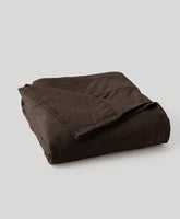 Organic Organic Favorite Tee Jersey Flat Sheet