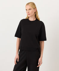 Organic Airplane Arrivals Set