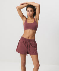 Organic Everyday Modern Scoop Bralette
