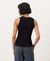Organic Perfect Rib Tank