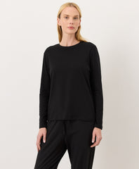Organic Luxe Essential Haven Set