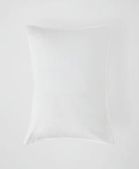 Organic Organic Room Service Sateen Sham 2-Pack