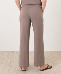 Organic Airplane Arrivals Set