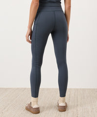 Organic On The Go-To Pocket Legging