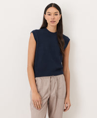 Organic Modern Ease Set