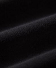 Organic Easy Drape Pant