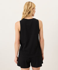 Organic Luxe Essential Dawn Set