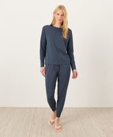 Organic Luxe Essential Haven Set