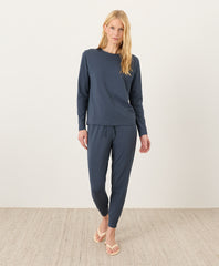Organic Luxe Essential Haven Set