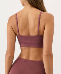Organic Everyday All Day Comfort Set