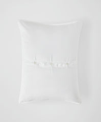 Organic Organic Room Service Sateen Sham 2-Pack