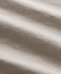 Organic Soft-Slub Essential Tank