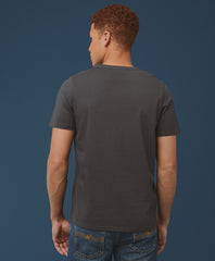 Organic Grateful Dead X Pact Graphic Tee