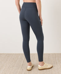 Organic On The Go-To Core Set