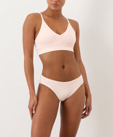Organic Everyday Classic Set