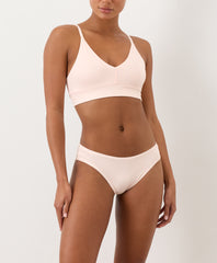 Organic Everyday Classic Set