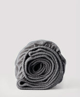 Organic Organic Favorite Tee Jersey Fitted Sheet