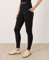 Organic On The Go-To Stride Set