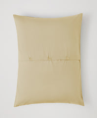Organic Organic Cool-Air Percale Sham 2-Pack