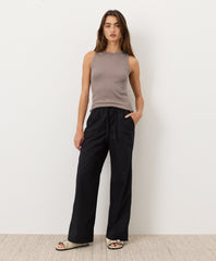 Organic Perfect Rib Tank