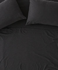 Organic Organic Favorite Tee Jersey Flat Sheet