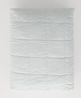Organic Organic Quilt