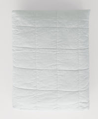 Organic Organic Quilt