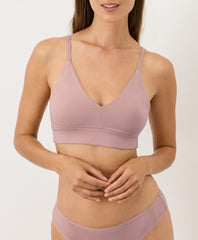Organic Everyday Classic Set