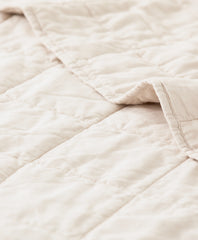 Organic Organic Quilt