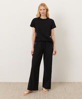 Organic Luxe Essential Lunar Set