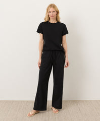 Organic Luxe Essential Lunar Set