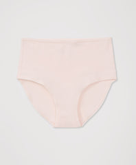 Organic Everyday High Rise Brief