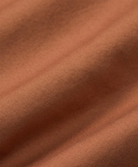 Organic Daily Twill Midweight Pant