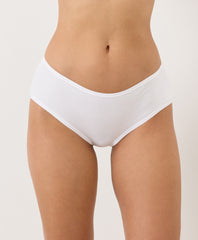 Organic Everyday Cami Set