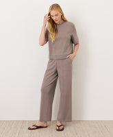 Organic Airplane Arrivals Set
