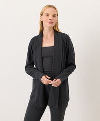 Organic Retreat 3-Piece Set