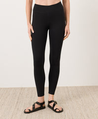 Organic Retreat 3-Piece Set