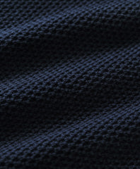 Organic Shoreline Pullover Sweater
