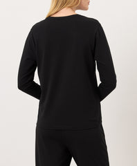 Organic Luxe Essential Haven Set