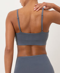 Organic Everyday All Day Comfort Set