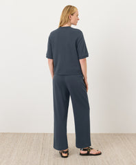 Organic Airplane Arrivals Set