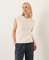 Organic Shoreline Relaxed Shell