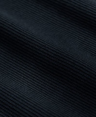 Organic Perfect Rib Tank