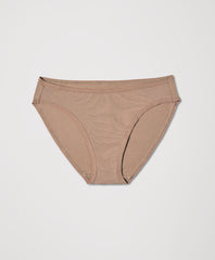 Organic Everyday Classic Fit Bikini
