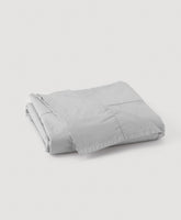 Organic Organic Cool-Air Percale Flat Sheet