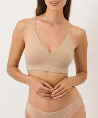 Organic Everyday Classic Set
